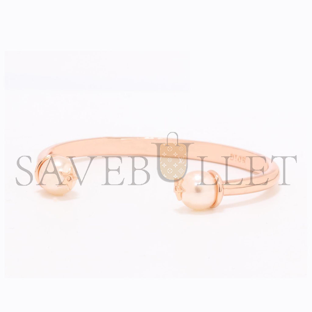 D*or tribales bracelet b1738womrs-d09p